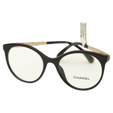 chanel spectacle frames uk|who sells chanel eyeglass frames.